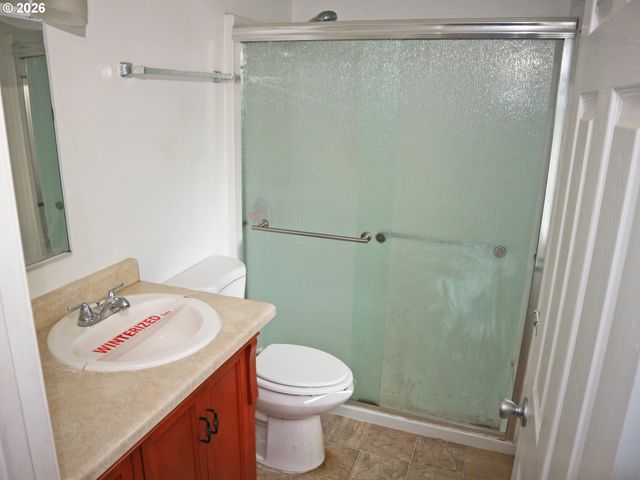 1936 Se 139TH Ave, Portland, OR 97233