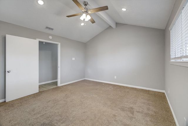 10006 Barmont Drive, La Porte, TX 77571