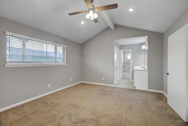 10006 Barmont Drive, La Porte, TX 77571