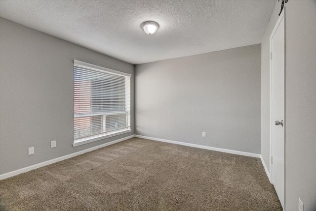 10006 Barmont Drive, La Porte, TX 77571