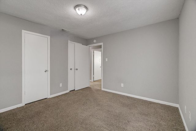 10006 Barmont Drive, La Porte, TX 77571