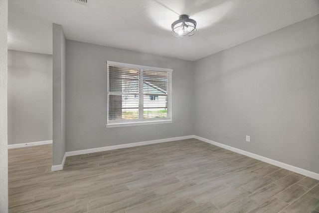 10006 Barmont Drive, La Porte, TX 77571