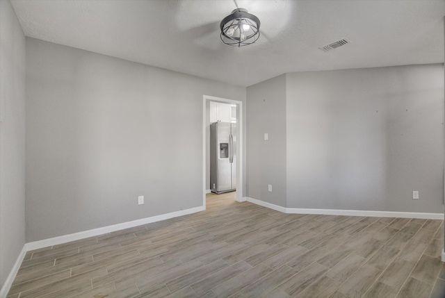 10006 Barmont Drive, La Porte, TX 77571