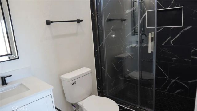 10408 Peach Avenue, California City, CA 93505