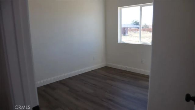 10408 Peach Avenue, California City, CA 93505