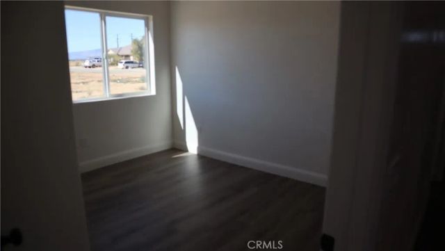 10408 Peach Avenue, California City, CA 93505