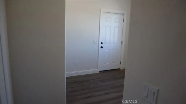 10408 Peach Avenue, California City, CA 93505