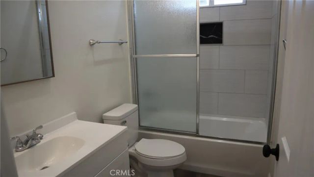 10408 Peach Avenue, California City, CA 93505