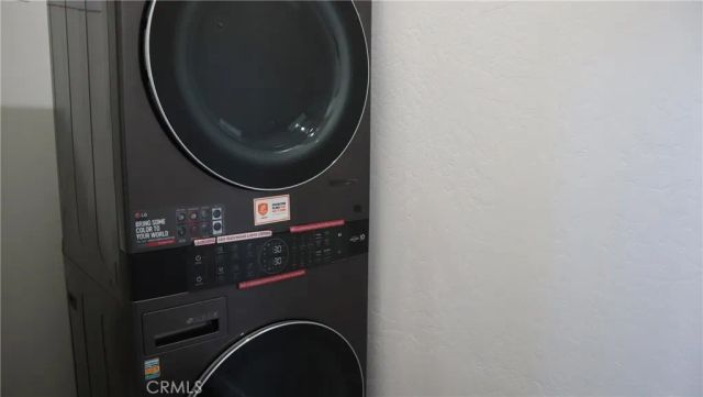 10408 Peach Avenue, California City, CA 93505