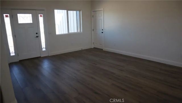 10408 Peach Avenue, California City, CA 93505