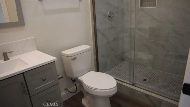 10408 Peach Avenue, California City, CA 93505