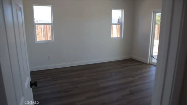 10408 Peach Avenue, California City, CA 93505