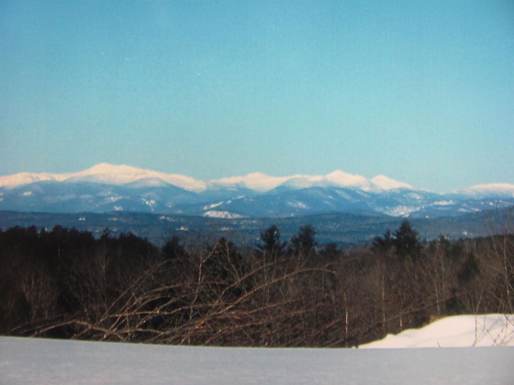 15 Scenic Heights Drive, Oxford, ME 04270 — photo 2