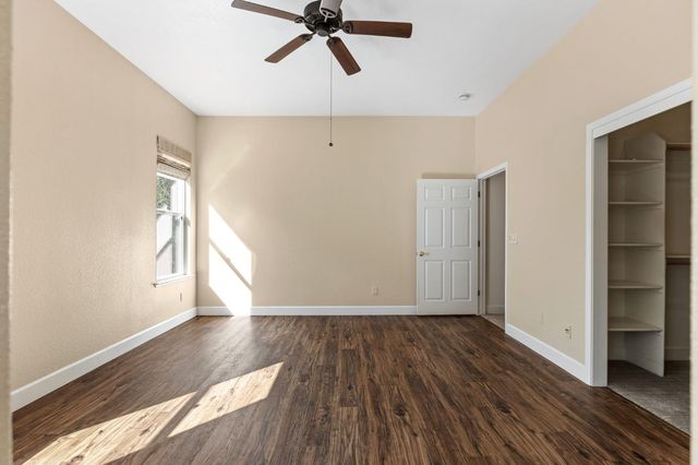 2876 Woodleigh Ln, Cameron Park, CA 95682