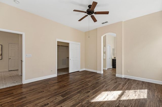 2876 Woodleigh Ln, Cameron Park, CA 95682