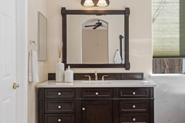 2876 Woodleigh Ln, Cameron Park, CA 95682