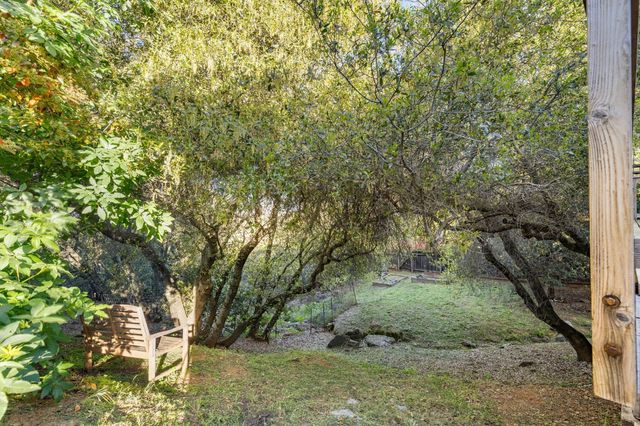 2876 Woodleigh Ln, Cameron Park, CA 95682