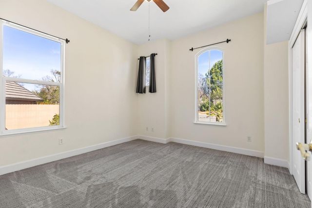 2876 Woodleigh Ln, Cameron Park, CA 95682