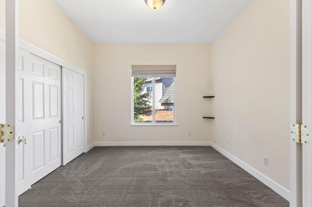 2876 Woodleigh Ln, Cameron Park, CA 95682