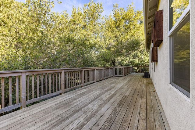 2876 Woodleigh Ln, Cameron Park, CA 95682