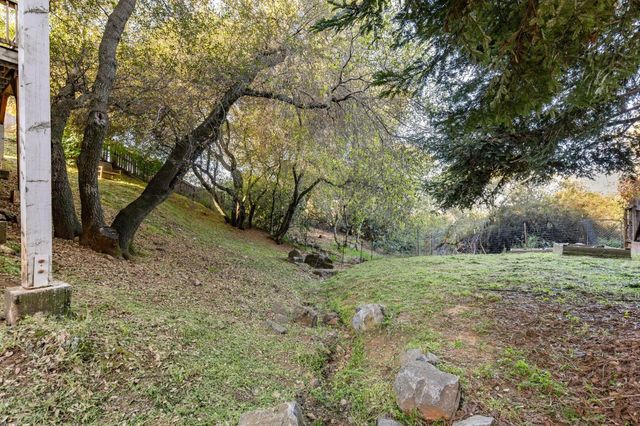 2876 Woodleigh Ln, Cameron Park, CA 95682