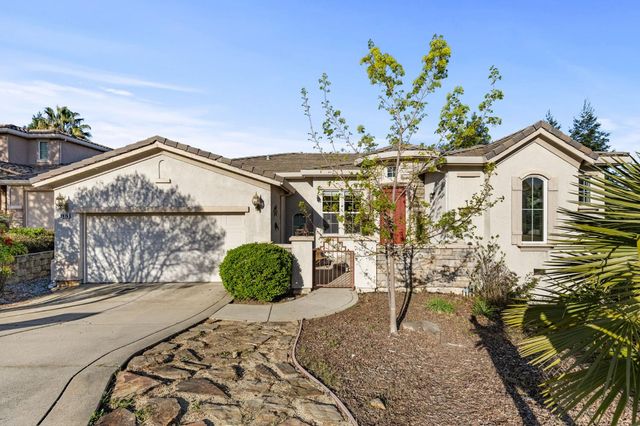 2876 Woodleigh Ln, Cameron Park, CA 95682