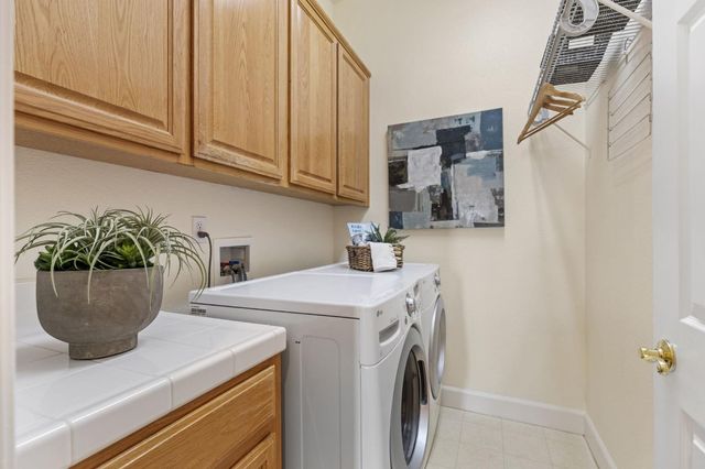 2876 Woodleigh Ln, Cameron Park, CA 95682