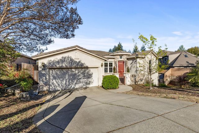 2876 Woodleigh Ln, Cameron Park, CA 95682