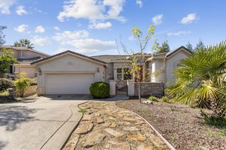 2876 Woodleigh Ln, Cameron Park, CA 95682