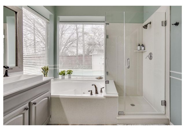 501 Coventry Drive, Grapevine, TX 76051