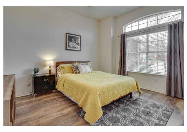 501 Coventry Drive, Grapevine, TX 76051