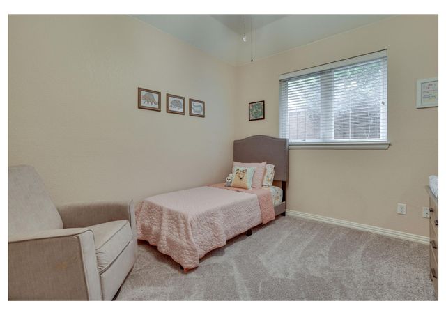 501 Coventry Drive, Grapevine, TX 76051