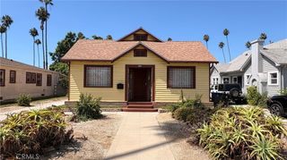 4139 2nd Ave, Los Angeles, CA 90008