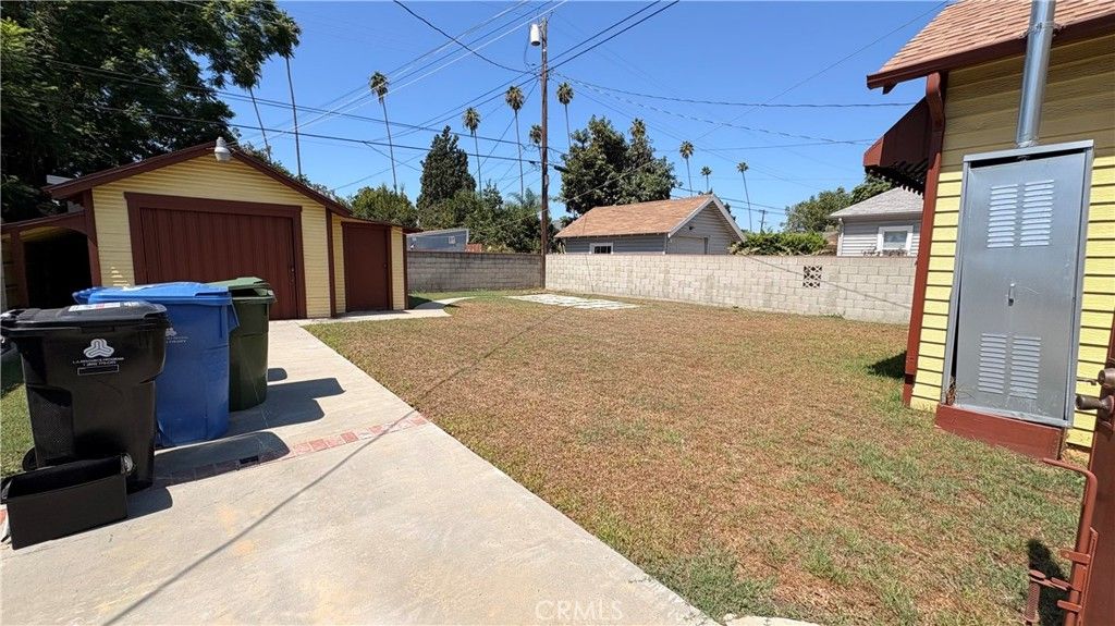 4139 2nd Ave, Los Angeles, CA 90008 — photo 3