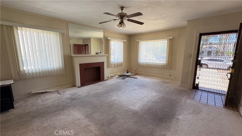 4139 2nd Ave, Los Angeles, CA 90008 — photo 4