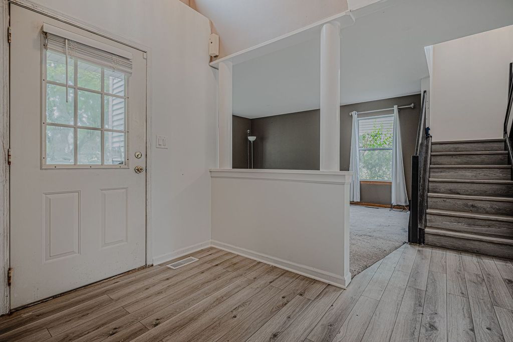 1449 Eliot Trail, Elgin, IL 60120 — photo 3