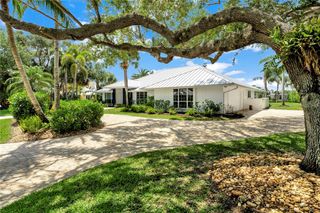 34 Cache Cay Drive, Vero Beach, FL 32963