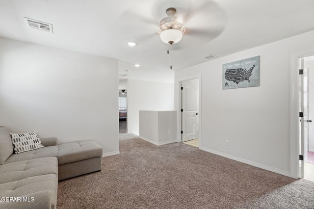 14647 PEBBLE HILLS Boulevard, El Paso, TX 79938