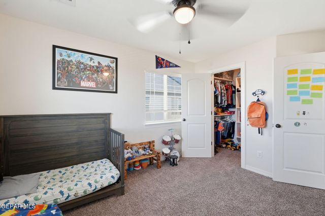 14647 PEBBLE HILLS Boulevard, El Paso, TX 79938