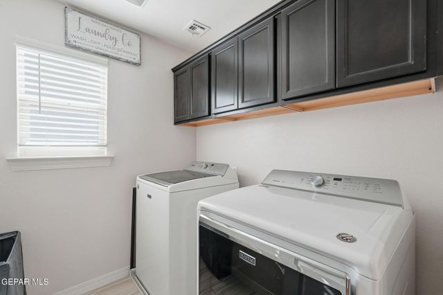 14647 PEBBLE HILLS Boulevard, El Paso, TX 79938