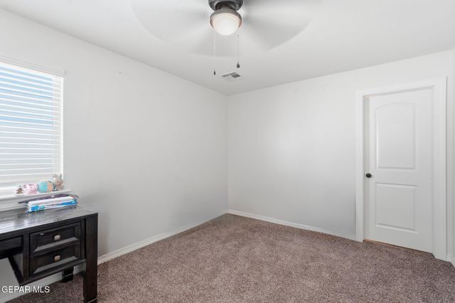 14647 PEBBLE HILLS Boulevard, El Paso, TX 79938