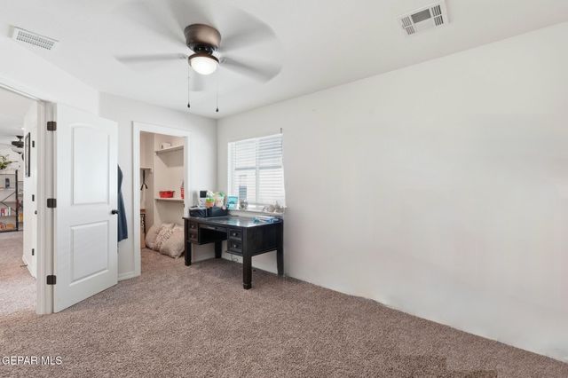 14647 PEBBLE HILLS Boulevard, El Paso, TX 79938