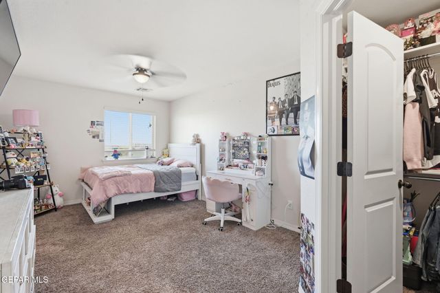14647 PEBBLE HILLS Boulevard, El Paso, TX 79938
