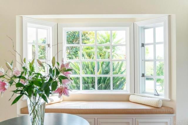 17401 Via Cuatro Caminos, Rancho Santa Fe, CA 92067