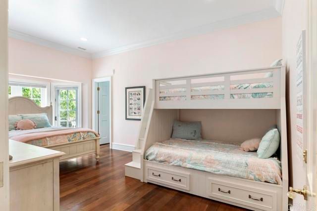 17401 Via Cuatro Caminos, Rancho Santa Fe, CA 92067