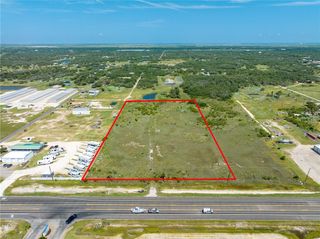 3306-3310 Highway 35 N, Aransas Pass, TX 78336