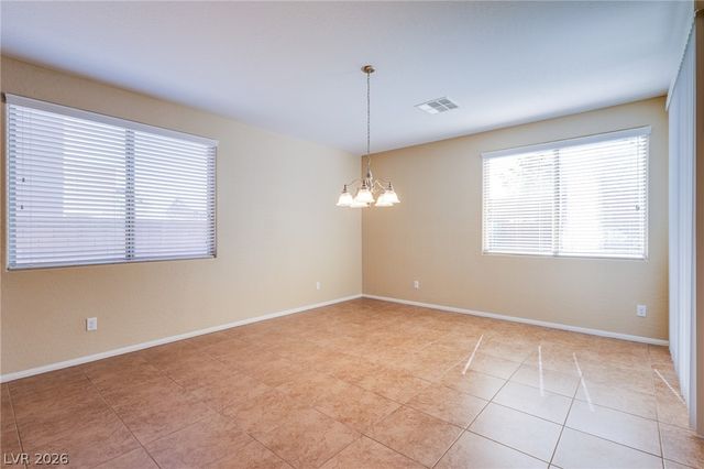 10119 Amana Oaks Avenue, Las Vegas, NV 89166