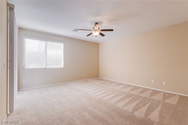 10119 Amana Oaks Avenue, Las Vegas, NV 89166