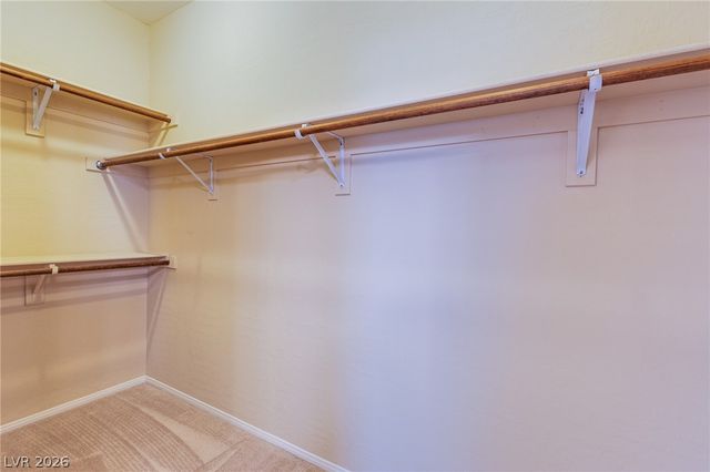 10119 Amana Oaks Avenue, Las Vegas, NV 89166