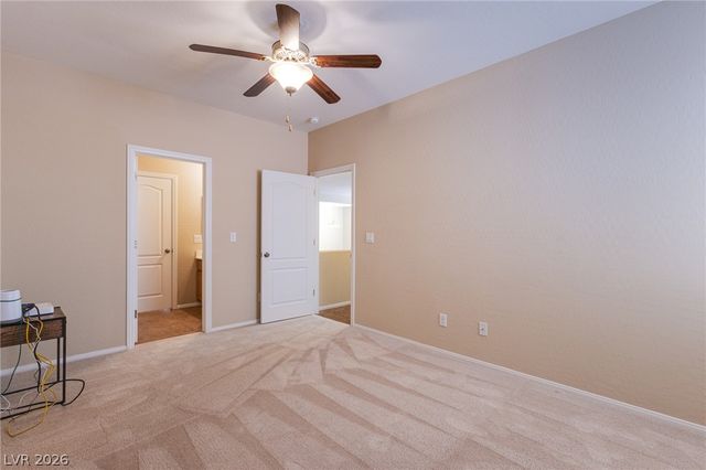 10119 Amana Oaks Avenue, Las Vegas, NV 89166